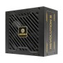 Enermax  REVOLUTION III ERV1000G (null Watt) (ERV1000G-AHG-MAC)
