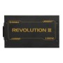 Enermax  REVOLUTION III ERV1000G (null Watt) (ERV1000G-AHG-MAC)