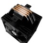 ETS-T41D (120 mm)