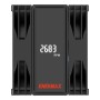 ETS-T41D-ARGB (schwarz/wei, 120 mm)