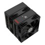 ETS-T60D (120 mm)