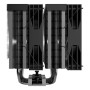 ETS-T60D (120 mm)