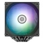ETS-T60D-ARGB (schwarz/wei, 120 mm)