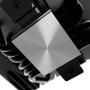 ETS-T60D-ARGB (schwarz/wei, 120 mm)