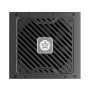 MAXPRO IV EMP550W (schwarz, 2x PCIe, 550 Watt)