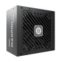 MAXPRO IV EMP550W (schwarz, 2x PCIe, 550 Watt)