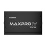 MAXPRO IV EMP550W (schwarz, 2x PCIe, 550 Watt)