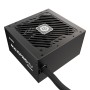 MAXPRO IV EMP550W (schwarz, 2x PCIe, 550 Watt)