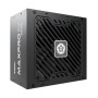 MAXPRO IV EMP650W (schwarz, 2x PCIe, 650 Watt)