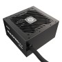 MAXPRO IV EMP650W (schwarz, 2x PCIe, 650 Watt)