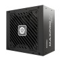 MAXPRO IV EMP750W (schwarz, 4x PCIe, 750 Watt)