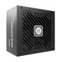 MAXPRO IV EMP750W (schwarz, 4x PCIe, 750 Watt)