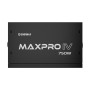 MAXPRO IV EMP750W (schwarz, 4x PCIe, 750 Watt)