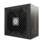 CYBERBRON III 750W (1x 12-Pin High Power GPU, 2x PCIe, 750 Watt) (EMB750EWT-NAC)