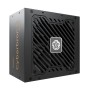 CYBERBRON III 750W (1x 12-Pin High Power GPU, 2x PCIe, 750 Watt) (EMB750EWT-NAC)