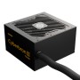 CYBERBRON III 750W (1x 12-Pin High Power GPU, 2x PCIe, 750 Watt) (EMB750EWT-NAC)
