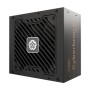 CYBERBRON III 850W (1x 12-Pin High Power GPU, 2x PCIe, 850 Watt) (EMB850EWT-NAC)