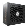 CYBERBRON III 850W (1x 12-Pin High Power GPU, 2x PCIe, 850 Watt) (EMB850EWT-NAC)