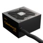 CYBERBRON III 850W (1x 12-Pin High Power GPU, 2x PCIe, 850 Watt) (EMB850EWT-NAC)