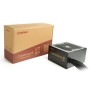 CYBERBRON III 850W (1x 12-Pin High Power GPU, 2x PCIe, 850 Watt) (EMB850EWT-NAC)