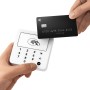 SumUp Solo Lite Kartenlesegerät (RDR-SUL-007)