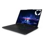 Lenovo Legion Pro 5 16IAX10 16" WQXGA Core Ultra 7 255HX 32GB/1TB SSD RTX5070 Win11 (83F3005WGE)