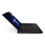 Lenovo Legion Pro 5 16IAX10 16" WQXGA Core Ultra 7 255HX 32GB/1TB SSD RTX5070 Win11 (83F3005WGE)