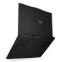 Lenovo Legion Pro 5 16IAX10 16" WQXGA Core Ultra 7 255HX 32GB/1TB SSD RTX5070 Win11 (83F3005WGE)