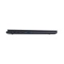 Acer TraveMate P4 TMP414-42-TCO-R86F 14" R3-8440U 16GB/512GB 740M W11Pro (NX.B87EG.001)