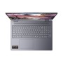 IdeaPad 5 2-in-1 16AKP10 16"WUXGA Ryzen AI 7 350 16GB/1TB SSD Win11 (83KU0012GE)