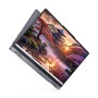 IdeaPad 5 2-in-1 16AKP10 16"WUXGA Ryzen AI 7 350 16GB/1TB SSD Win11 (83KU0012GE)