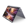 IdeaPad 5 2-in-1 16AKP10 16"WUXGA Ryzen AI 7 350 16GB/1TB SSD Win11 (83KU0012GE)