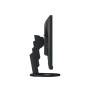 EIZO FlexScan EV2740S Monitor PC 68,6 cm (27") 3840 x 2160 Pixel 4K Ultra HD LCD Nero (EV2740S-BK)