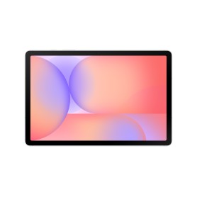 Samsung GALAXY TAB S 128 GB - Tablet (SM-X406BZSREUE)