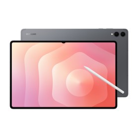 Samsung Galaxy Tab S11 Ultra 512 GB 37,1 cm (14.6") 12 GB Wi-Fi 7 (802.11be) Grigio (SM-X930NZAPEUB)