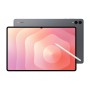 Samsung Galaxy Tab S11 Ultra 512 GB 37,1 cm (14.6") 12 GB Wi-Fi 7 (802.11be) Grigio (SM-X930NZAPEUB)