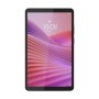 Lenovo Tab K9 4G Mediatek 64 GB 22,1 cm (8.7") 4 GB Wi-Fi 5 (802.11ac) Android 14 Grigio (ZAF30084SE)
