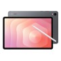 Samsung Galaxy Tab S11 X736, Gray, 12GB RAM, 256GB Flash, 5G (SM-X736BZAPEUB)