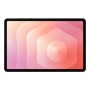 Samsung Galaxy Tab S11 X736, Gray, 12GB RAM, 256GB Flash, 5G (SM-X736BZAPEUB)