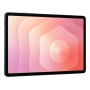 Samsung Galaxy Tab S11 X736, Gray, 12GB RAM, 256GB Flash, 5G (SM-X736BZAPEUB)