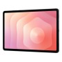 Samsung Galaxy Tab S11 X736, Gray, 12GB RAM, 256GB Flash, 5G (SM-X736BZAPEUB)