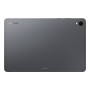 Samsung Galaxy Tab S11 X736, Gray, 12GB RAM, 256GB Flash, 5G (SM-X736BZAPEUB)