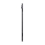 Samsung Galaxy Tab S11 X736, Gray, 12GB RAM, 256GB Flash, 5G (SM-X736BZAPEUB)