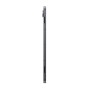 Samsung Galaxy Tab S11 X736, Gray, 12GB RAM, 256GB Flash, 5G (SM-X736BZAPEUB)