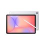 Samsung GALAXY TAB S 128 GB - Tablet (SM-X406BZSREUE)
