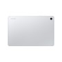 Samsung GALAXY TAB S 128 GB - Tablet (SM-X406BZSREUE)