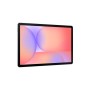 Samsung GALAXY TAB S 128 GB - Tablet (SM-X406BZSREUE)