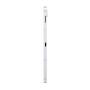 Samsung GALAXY TAB S 128 GB - Tablet (SM-X406BZSREUE)