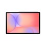 Samsung GALAXY TAB S 128 GB - Tablet (SM-X406BZSREUE)