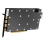 INNO3D iChill GeForce RTX 5090 Frostbite Pro NVIDIA 32 GB GDDR7 (C50903-32D7X-1759FBP)